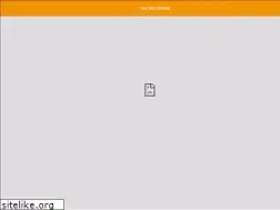 Sites similar to le-journal.info