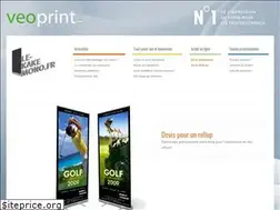 Sites similar to le-kakemono.fr