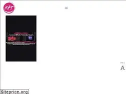 Sites similar to le-kft.com