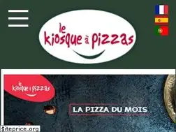 Sites similar to le-kiosque-a-pizzas.com