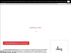 Sites similar to le-lab-o.fr