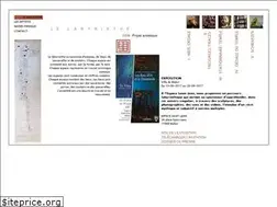 Sites similar to le-labyrinthe.fr