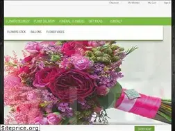 Sites similar to le-langage-des-fleurs.store
