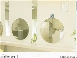 Sites similar to le-lien-2019.com