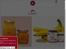 Sites similar to le-lionceau.com