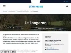 Sites similar to le-longeron.fr