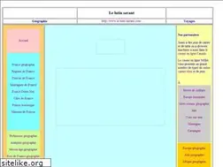 Sites similar to le-lutin-savant.com