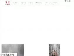Sites similar to le-m-verbatem.fr
