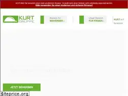 Sites similar to le-ma.de