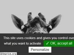 Sites similar to le-maillon.com