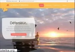 Sites similar to le-mammouth-dechaine.fr