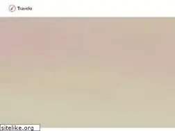Sites similar to le-maori.com
