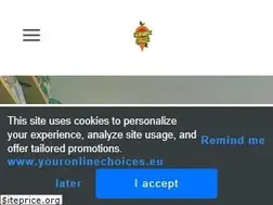 Sites similar to le-marche-local.fr