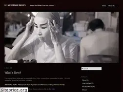 Sites similar to le-mckernan.com