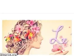 Sites similar to le-meilleur-des-femmes.fr