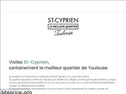 Sites similar to le-meilleur-quartier.fr