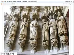 Sites similar to le-miroir-alchimique.blogspot.com