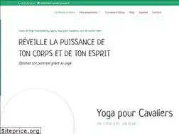 Sites similar to le-monde-dalizee.fr