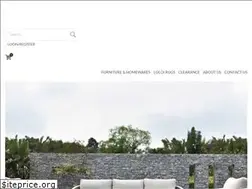 Sites similar to le-monde.co.nz