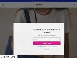 Sites similar to le-mot.com