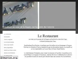 Sites similar to le-moulin-a-vent.fr