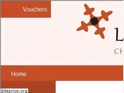 Sites similar to le-moulin-de-varrians.com