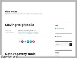 Sites similar to le-moulin-de-verre.com