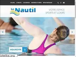 Sites similar to le-nautil.fr