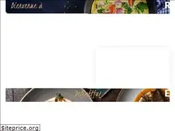 Sites similar to le-nettoyeur.com