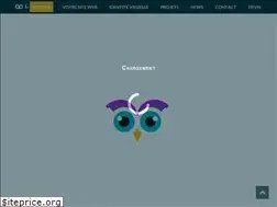 Sites similar to le-nid-du-web.com
