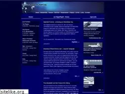 Sites similar to le-nightflight.de