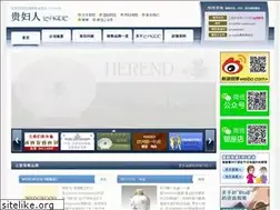 Sites similar to le-noble.com.cn