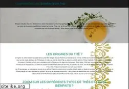 Sites similar to le-palais-des-thes.fr