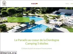 Sites similar to le-paradis.fr