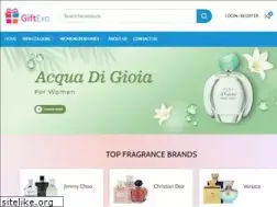 Sites similar to le-paravent.fr