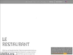 Sites similar to le-patio.fr