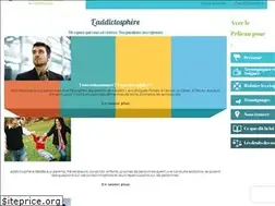 Sites similar to le-pelican.org