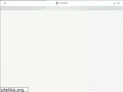 Sites similar to le-petit-monde.com