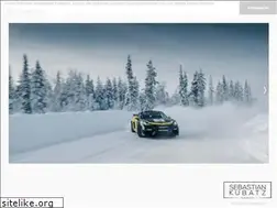 Sites similar to le-photographer.de