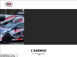 Sites similar to le-point-com.fr
