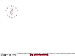 Sites similar to le-poisson-rouge.fr