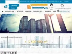 Sites similar to le-portail-du-film-pour-vitrages.com