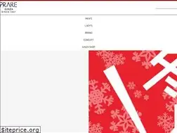 Sites similar to le-prairies.com