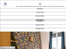 Sites similar to le-presse-papier.fr