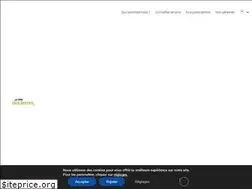 Sites similar to le-prix-des-terres.fr