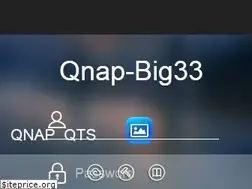 Sites similar to le-prof.fr