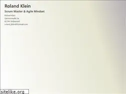 Sites similar to le-project.net