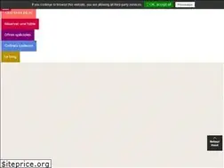 Sites similar to le-rabelais.com
