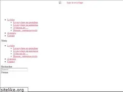 Sites similar to le-recyclage.com
