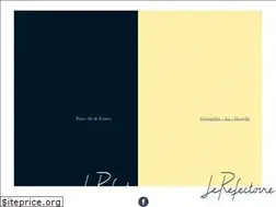 Sites similar to le-refectoire.com